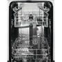 Посудомоечная машина ELECTROLUX ESL94321LA - 2