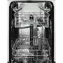 Посудомоечная машина ELECTROLUX ESL94321LA - 2