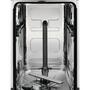 Посудомоечная машина ELECTROLUX ESL94321LA - 3