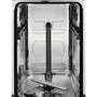 Посудомоечная машина ELECTROLUX ESL94321LA - 3
