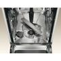 Посудомоечная машина ELECTROLUX ESL94321LA - 4