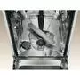 Посудомоечная машина ELECTROLUX ESL94321LA - 4