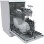 Посудомоечная машина Candy CDPH1L952W - 2