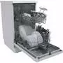 Посудомоечная машина Candy CDPH1L952W - 2