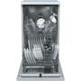 Посудомоечная машина Candy CDPH1L952W - 3