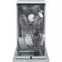 Посудомоечная машина Candy CDPH1L952W - 3