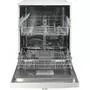 Посудомоечная машина Indesit DFE1B1913 - 3