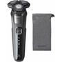Электробритва Philips S5587/10 - 2