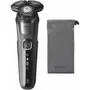Электробритва Philips S5587/10 - 2