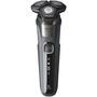 Электробритва Philips S5587/30 - 1