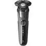 Электробритва Philips S5587/30 - 1