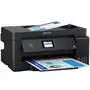 Многофункциональное устройство Epson L14150 Фабрика печати c WI-FI (C11CH96404) - 1