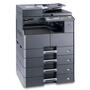 Многофункциональное устройство Kyocera TASKalfa 2020 (1102ZR3NL0) - 1