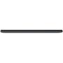Планшет Prestigio Node A8 8" 1/32GB 3G Slate Grey (PMT4208_3G_E_EU) - 4