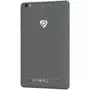Планшет Prestigio Node A8 8" 1/32GB 3G Slate Grey (PMT4208_3G_E_EU) - 9