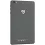 Планшет Prestigio Node A8 8" 1/32GB 3G Slate Grey (PMT4208_3G_E_EU) - 10