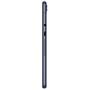 Планшет Huawei MatePad T10s LTE 2/32GB Deepsea Blue (53011DUC) - 2