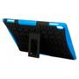 Чехол для планшета BeCover Lenovo Tab 4 10.0" TB-X304 Blue (701825) - 1
