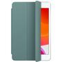 Чехол для планшета Apple iPad mini Smart Cover - Cactus (MXTG2ZM/A) - 1