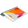 Чехол для планшета Apple iPad mini Smart Cover - Cactus (MXTG2ZM/A) - 4
