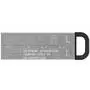USB флеш накопитель Kingston 64GB Kyson USB 3.2 (DTKN/64GB) - 2