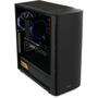 Компьютер Vinga Wolverine A4682 (I5M8G1660W.A4682) - 1
