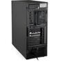 Компьютер Vinga Wolverine A4682 (I5M8G1660W.A4682) - 3