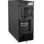 Компьютер Vinga Wolverine A4682 (I5M8G1660W.A4682) - 3