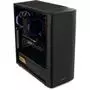 Компьютер Vinga Wolverine A4716 (I5M16G1660W.A4716) - 1