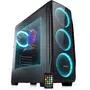 Компьютер Vinga Wolverine A4787 (I5M16G1660S.A4787) - 1