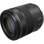 Объектив Canon RF 85mm f/2.0 MACRO IS STM (4234C005) - 1