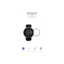 Пленка защитная Armorstandart Samsung Galaxy Watch 46 mm 4 шт. (ARM57927) (ARM57927) - 2