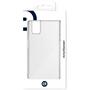 Чехол для моб. телефона Armorstandart Air Force Samsung A52 (A525) Transparent (ARM58177) (ARM58177) - 1