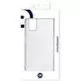 Чехол для моб. телефона Armorstandart Air Force Samsung A52 (A525) Transparent (ARM58177) (ARM58177) - 1