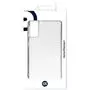 Чехол для моб. телефона Armorstandart Air Force Samsung S21 Transparent (ARM58183) (ARM58183) - 1