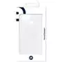 Чехол для моб. телефона Armorstandart Air Series OPPO A15/A15s Transparent (ARM58386) (ARM58386) - 1