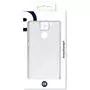 Чехол для моб. телефона Armorstandart Air Spark Xiaomi Redmi Note 9 Transparent (ARM57451) (ARM57451) - 1