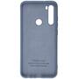 Чехол для моб. телефона Armorstandart ICON Case Xiaomi Redmi Note 8 Lavender Gray (ARM55863) (ARM55863) - 1
