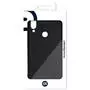 Чехол для моб. телефона Armorstandart Matte Slim Fit Meizu Note9 Transparent (ARM58402) (ARM58402) - 1