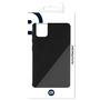 Чехол для моб. телефона Armorstandart Matte Slim Fit Samsung A02s (A025) Black (ARM58171) (ARM58171) - 1