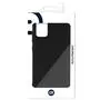 Чехол для моб. телефона Armorstandart Matte Slim Fit Samsung A02s (A025) Black (ARM58171) (ARM58171) - 1