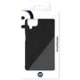 Чехол для моб. телефона Armorstandart Matte Slim Fit Samsung A12 (A125) Black (ARM58170) (ARM58170) - 1