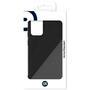 Чехол для моб. телефона Armorstandart Matte Slim Fit Samsung A72 (A725) Black (ARM58174) (ARM58174) - 1