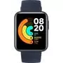 Смарт-часы Xiaomi Mi Watch Lite Navy Blue - 1