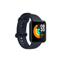 Смарт-часы Xiaomi Mi Watch Lite Navy Blue - 2