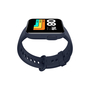 Смарт-часы Xiaomi Mi Watch Lite Navy Blue - 3