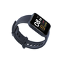 Смарт-часы Xiaomi Mi Watch Lite Navy Blue - 4
