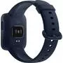 Смарт-часы Xiaomi Mi Watch Lite Navy Blue - 4