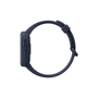 Смарт-часы Xiaomi Mi Watch Lite Navy Blue - 5