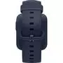 Смарт-часы Xiaomi Mi Watch Lite Navy Blue - 5
